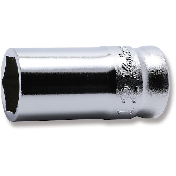 haruko-12 ZX Studio - SLAM DUNK Haruko Akagi - OrzGK